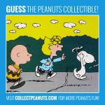 Winner! <a href="https://cpnuts.com/computer-programs">Click for the answer!</a> Winner