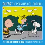 Winner! <a href="https://cpnuts.com/computer-programs">Click for the answer!</a> Winner