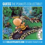 Fly you stupid kite! <a href="https://cpnuts.com/viewmaster">Click for the answer!</a> Fly you stupid kite