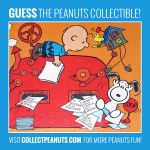 Fly you stupid kite! <a href="https://cpnuts.com/encyclopedias">Click for the answer!</a> Fly you stupid kite