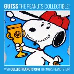 World's Greatest Dad! <a href="https://cpnuts.com/yard-signs">Click for the answer!</a> World's Greatest Dad