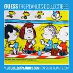 Picnic Time! <a href="https://cpnuts.com/plastic-lunch-box">Click for the answer!</a> Picnic Time