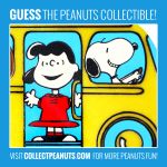 On our way! <a href="https://bit.ly/16ir3HJ">Click for the answer!</a>