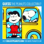 On our way! <a href="https://bit.ly/16ir3HJ">Click for the answer!</a>