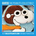 Sugar high! <a href="https://bit.ly/1SOgpQ5">Click for the answer!</a> Sugar high! Click for the answer!