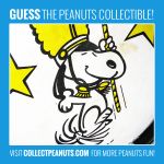 Music Man! <a href="https://bit.ly/1Qi7WTA">Click for the answer!</a>