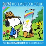 Watercolor Wonder! <a href="https://bit.ly/2cmKcXy">Click for the answer!</a> Watercolor Wonder! Click for the answer!