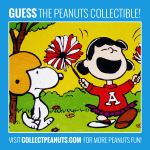 Three Cheers! <a href="https://bit.ly/1Sc5ZdJ">Click for the answer!</a> Three Cheers! Click for the answer!