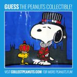 Tourist Attraction! <a href="https://bit.ly/2cb89wu">Click for the answer!</a> Tourist Attraction! Click for the answer!