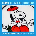 Surprise! <a href="https://bit.ly/1MNSnW2">Click for the answer!</a> Surprise! Click for the answer!