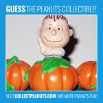 Patiently Waiting! <a href="https://bit.ly/2c2bb8y">Click for the answer!</a> Patiently Waiting! Click for the answer!