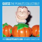 Patiently Waiting! <a href="https://bit.ly/2c2bb8y">Click for the answer!</a> Patiently Waiting! Click for the answer!