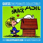 Smack! <a href="https://bit.ly/2chCv3k">Click for the answer!</a> Smack! Click for the answer!