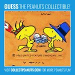 Root Beer Buddies! <a href="https://bit.ly/2coTlhc">Click for the answer!</a> Root Beer Buddies! Click for the answer!