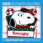 Something Special! <a href="https://bit.ly/2d3JXAb">Click for the answer!</a> Something Special! Click for the answer!