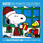 Gift Swap! <a href="https://bit.ly/2cHtcum">Click for the answer!</a> Gift Swap! Click for the answer!