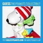 Adventure Time! <a href="https://bit.ly/2cGumn7">Click for the answer!</a> Adventure Time! Click for the answer!