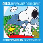 Snoopy and Woodstock. <a href="https://bit.ly/QkodRl">Click for the answer!</a> Snoopy and Woodstock.