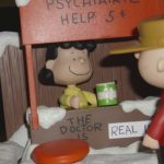 Help for the Holidays