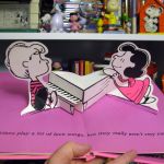 Musicians play a lot of love songs, but they really aren't very romantic. Musicians play a lot of love songs, but they really aren't very romantic.