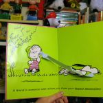 A friend is someone with whom you share your dearest possessions. A friend is someone with whom you share your dearest possessions.