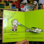 A friend is someone with whom you share your dearest possessions. A friend is someone with whom you share your dearest possessions.