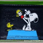 Peanuts Butterfly Originals Wallet - <a href="https://bit.ly/GSEVSw">View More...</a> Peanuts Butterfly Originals Wallet