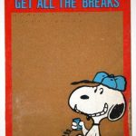 Peanuts Butterfly Originals Bulletin Board - <a href="https://bit.ly/1arHiU3">View More...</a> Peanuts Butterfly Originals Bulletin Board