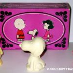 Peanuts Avon Figural Soaps - <a href="https://collectpeanuts.com/home-goods/avon/">View more...</a> Peanuts Avon Figural Soaps