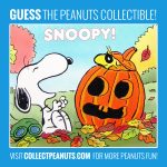 <a href="https://bit.ly/1v2ydjP">Click for the answer!</a> Laugh it up, Snoopy!