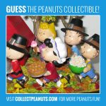 <a href="https://bit.ly/1sg5plS">Click for the answer!</a> Dinner is served!