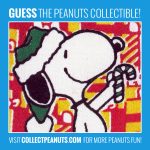 <a href="https://bit.ly/1vR9OfU">Click for the answer!</a> Candy Cane Goodness!