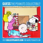 <a href="https://bit.ly/1t388B4">Click for the answer!</a> The stocking are hung!