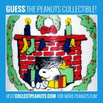 <a href="https://bit.ly/1k0FpFt">Click for the answer!</a> Keeping warm by the fire!