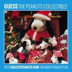 <a href="https://bit.ly/1uCfcDr">Click for the answer!</a> Santa is here!