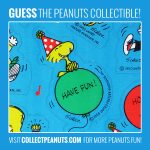 <a href="https://bit.ly/1ndbe2Z">Click for the answer!</a> Party hardy!