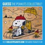 <a href="https://bit.ly/1BSOMxx">Click for the answer!</a> Riding through the snow!