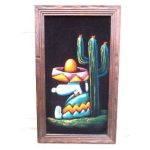 Snoopy Sombrero
