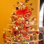 it's a charlie brown christmas!