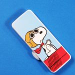 Flying Ace with drive in - Peanuts EMTEC USB Drive