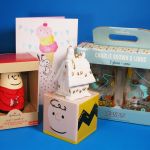 Peanuts Goodies from Hallmark! Peanuts Goodies from Hallmark!