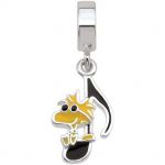 Bird song Bird song Persona Bead