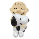 BEST FRIEND HUGS BEST FRIEND HUGS Persona Bead