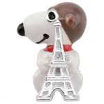 FLYING TO PARIS FLYING TO PARIS Persona Bead