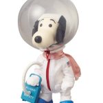 Peanuts Vinyl Collector Dolls on Amazon.com