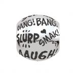 SOUND EFFECTS SOUND EFFECTS Persona Bead