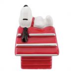 IT’S A DOGS LIFE IT’S A DOGS LIFE Persona Bead