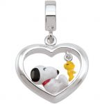 BEST FRIEND LOVE BEST FRIEND LOVE Persona Bead