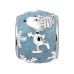 WINTER TIME WINTER TIME Persona Bead