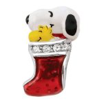Peanuts Jewelry on Amazon.com